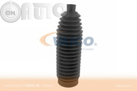 Burduf bieleta directie 