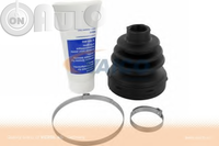 Ansamblu burduf -  articulatie planetara 