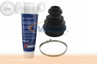 Ansamblu burduf -  articulatie planetara 