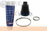 Ansamblu burduf -  articulatie planetara 