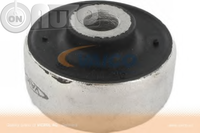 Bucsa brat fata - Bucsa ax spate 