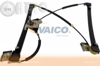 Mecanism actionare geam 