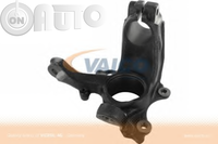 Articulatie directie -  suspensie roata 