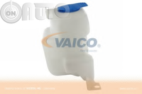 Rezervor apa - spalare parbriz 