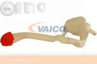 Rezervor apa - spalare parbriz 