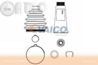 Ansamblu burduf -  articulatie planetara 