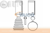 Ansamblu burduf -  articulatie planetara 