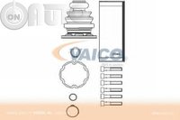 Ansamblu burduf -  articulatie planetara 