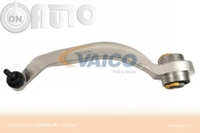 Brat -  suspensie roata 