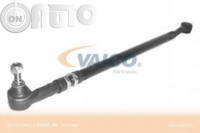 Bieleta directie cu cap de bara 