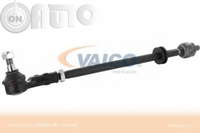 Bieleta directie cu cap de bara 