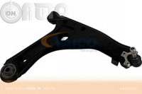 Brat -  suspensie roata 