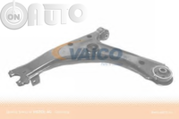 Brat -  suspensie roata 