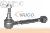 Brat -  suspensie roata 