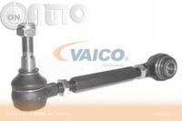 Brat -  suspensie roata 