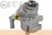 Pompa hidraulica -  sistem de directie 