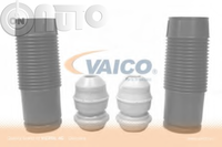 Chit protectie praf amortizor 