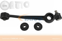 Brat -  suspensie roata 