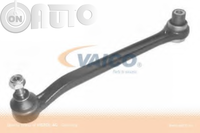 Brat -  suspensie roata 