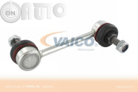 Brat/bieleta suspensie -  stabilizator 