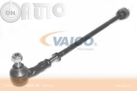 Bieleta directie cu cap de bara 