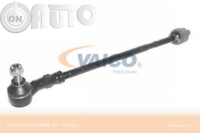 Bieleta directie cu cap de bara 