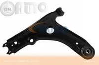 Brat -  suspensie roata 