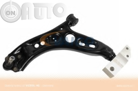 Brat -  suspensie roata 