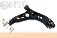 Brat -  suspensie roata 