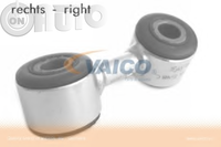 Brat/bieleta -  suspensie roata 