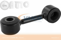 Brat/bieleta -  suspensie roata 