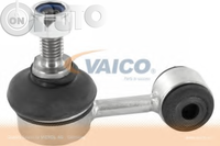 Brat/bieleta suspensie -  stabilizator 