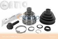 Set articulatie -  planetara 