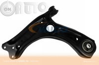 Brat -  suspensie roata 