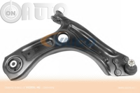 Brat -  suspensie roata 