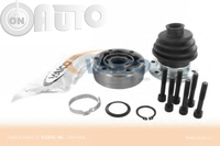 Set articulatie -  planetara 