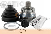 Set articulatie -  planetara 