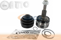 Set articulatie -  planetara 