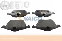 Set placute frana - frana disc 