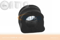 Bucsa bara stabilizatoare 