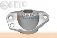 Rulment sarcina suport arc (flansa / rulment) 