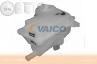 Vas de expansiune -  racire 