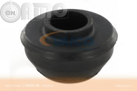 Bucsa brat fata - Bucsa ax spate 