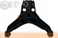 Brat -  suspensie roata 