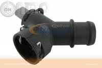 Flansa lichid racire 