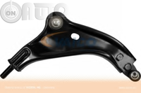 Brat -  suspensie roata 