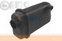 Vas de expansiune -  racire 