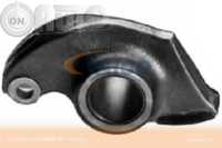 Culbutor -  tren supape 