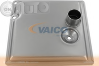 Filtru hidraulic -  cutie de viteze automata 