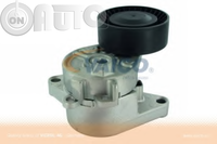 Intinzator curea - distributie 